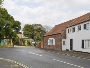 Swift Cottage